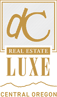 DC Real Estate LUXE Central Oregon